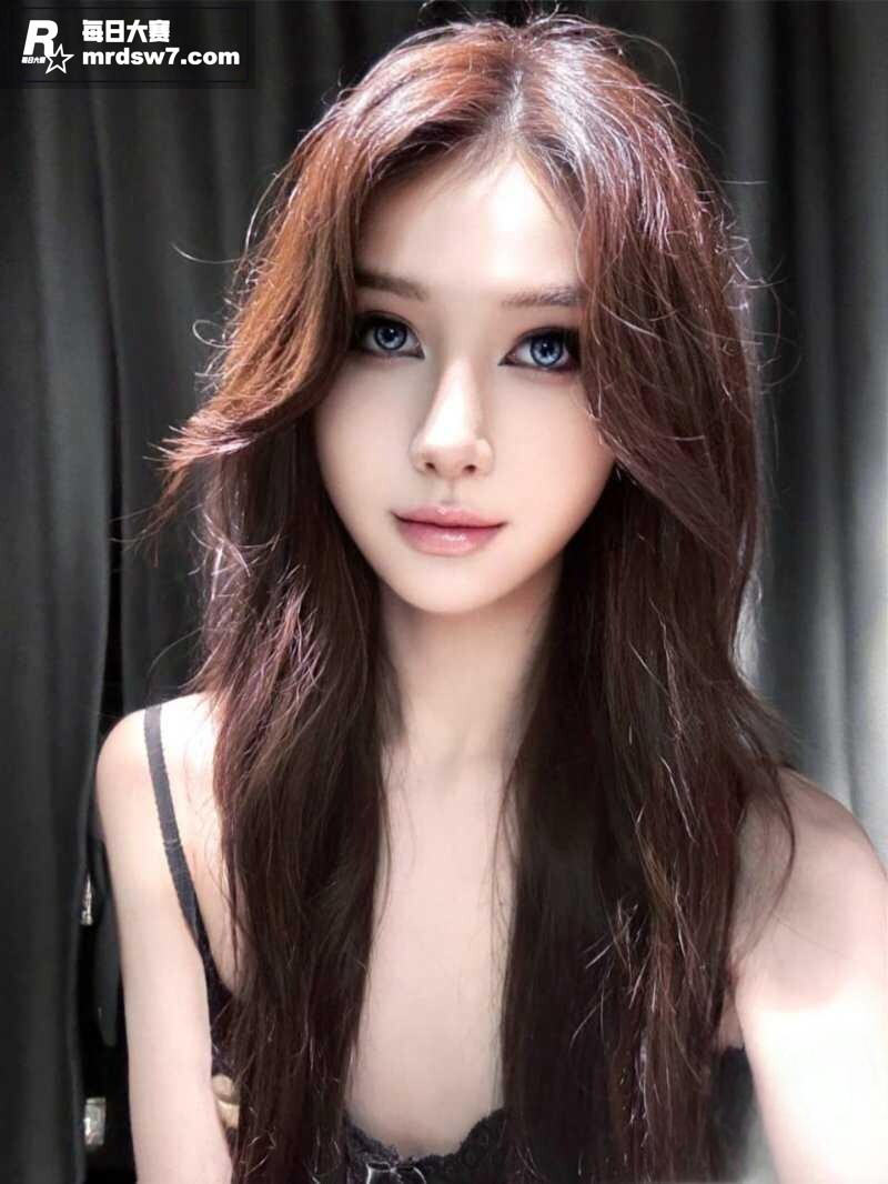 比女人还魅惑极具诱惑相关图片1