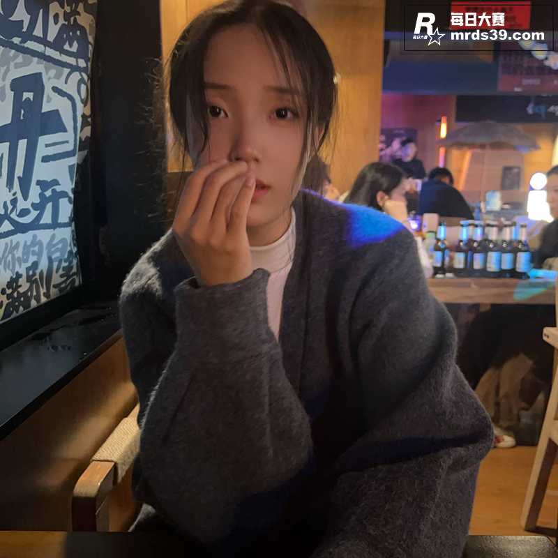 威海外事职业大学 张相关图片1