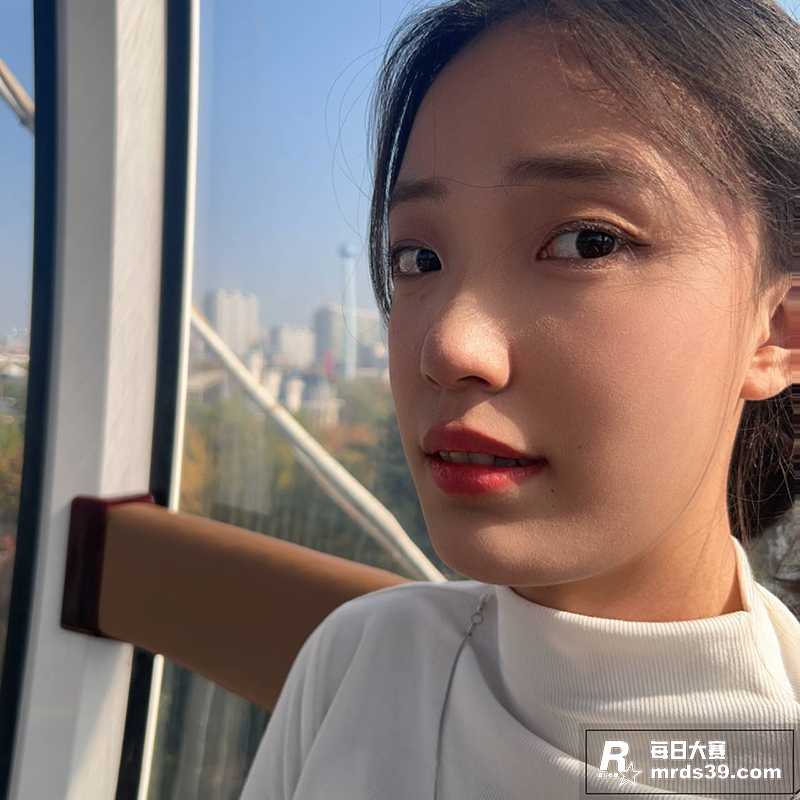 威海外事职业大学 张相关图片2