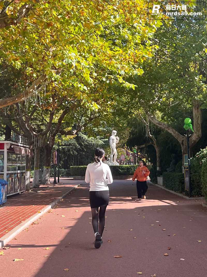威海外事职业大学 张相关图片3