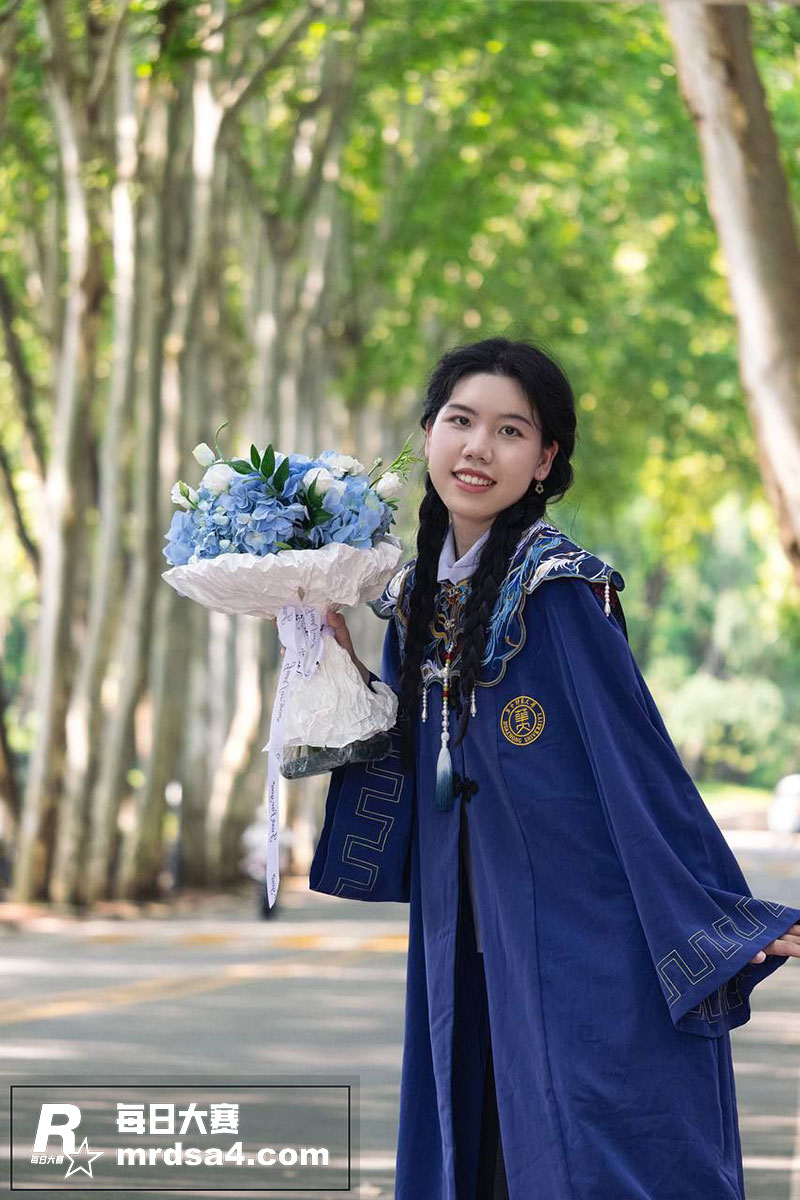 华中科技大学研究生 相关图片2
