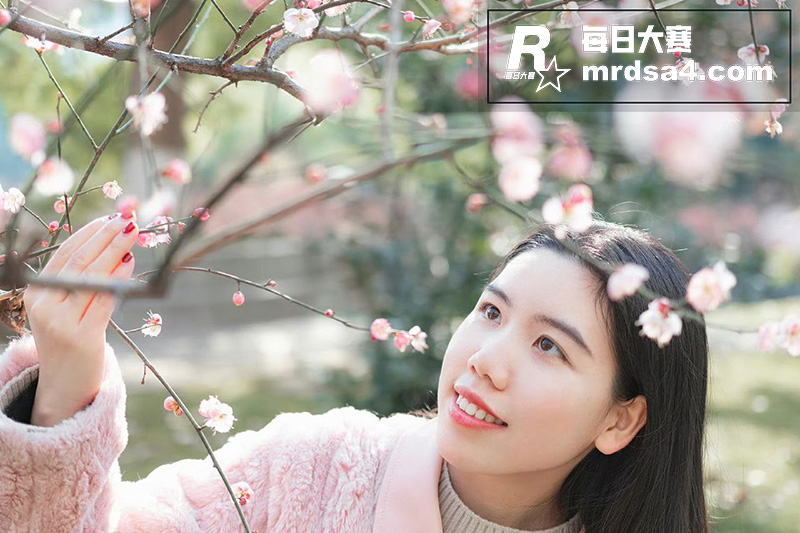 华中科技大学研究生 相关图片3