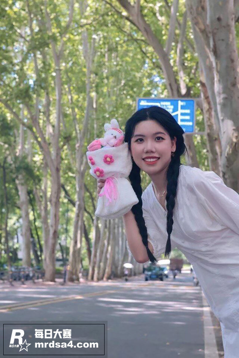 华中科技大学研究生 相关图片4