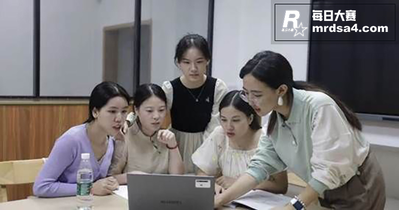 华中科技大学研究生 相关图片10