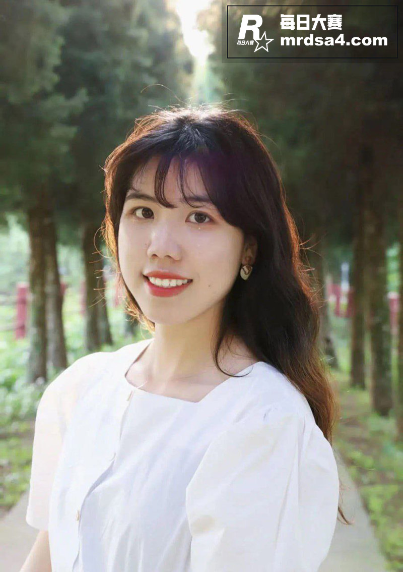 华中科技大学研究生 相关图片11