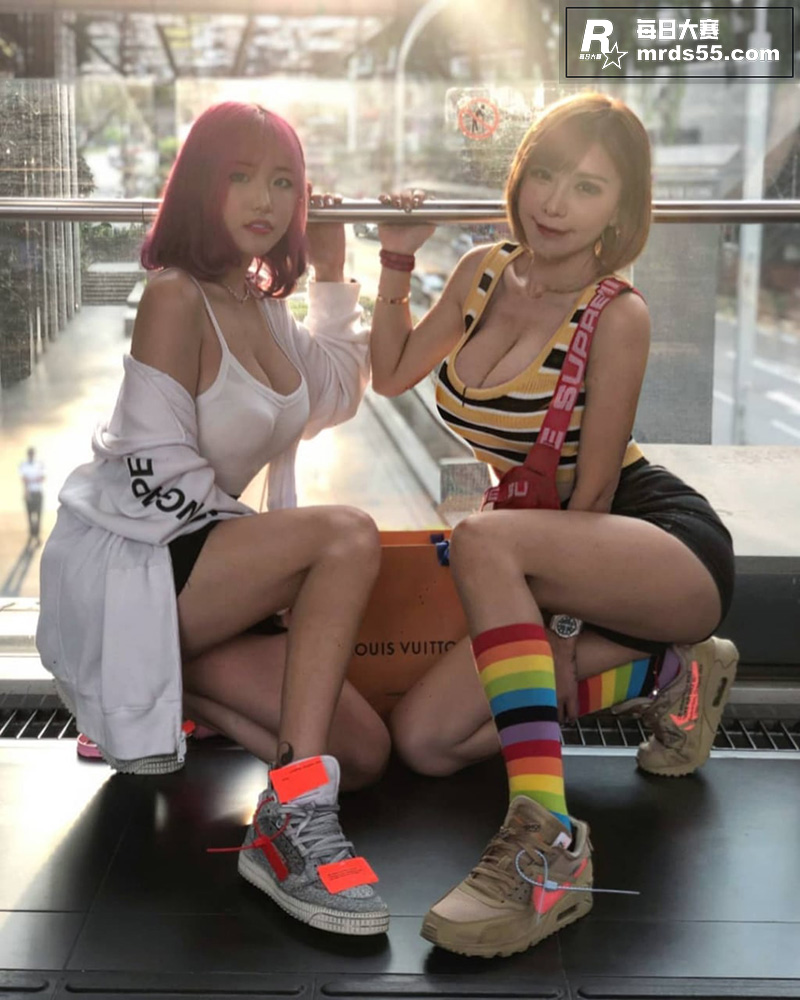 马来西亚知名女企业家相关图片3