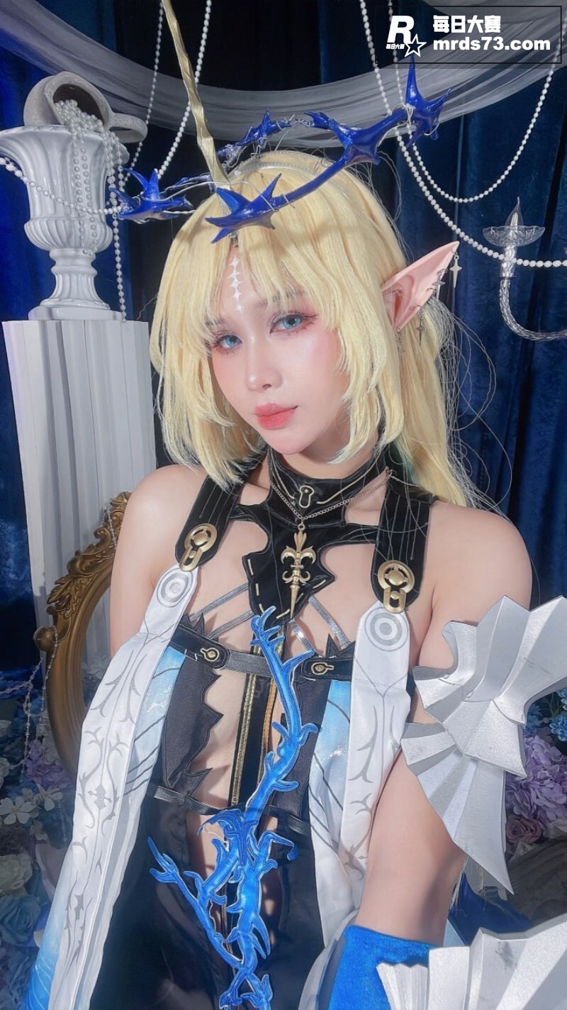 OnlyFans极品相关图片2