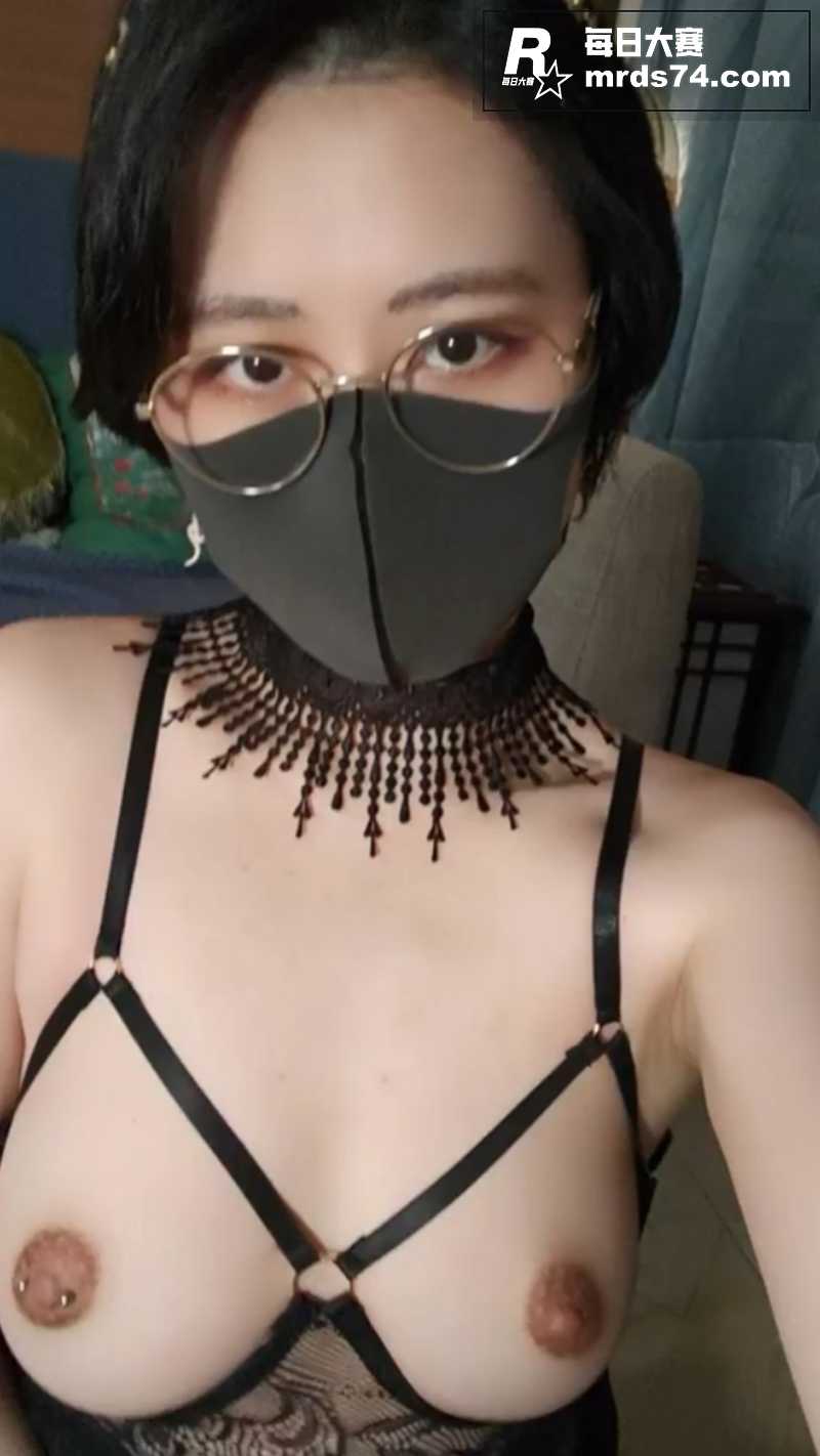 OnlyFans高人相关图片1