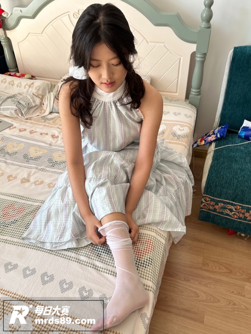 浙江极品女大学生 丁相关图片7