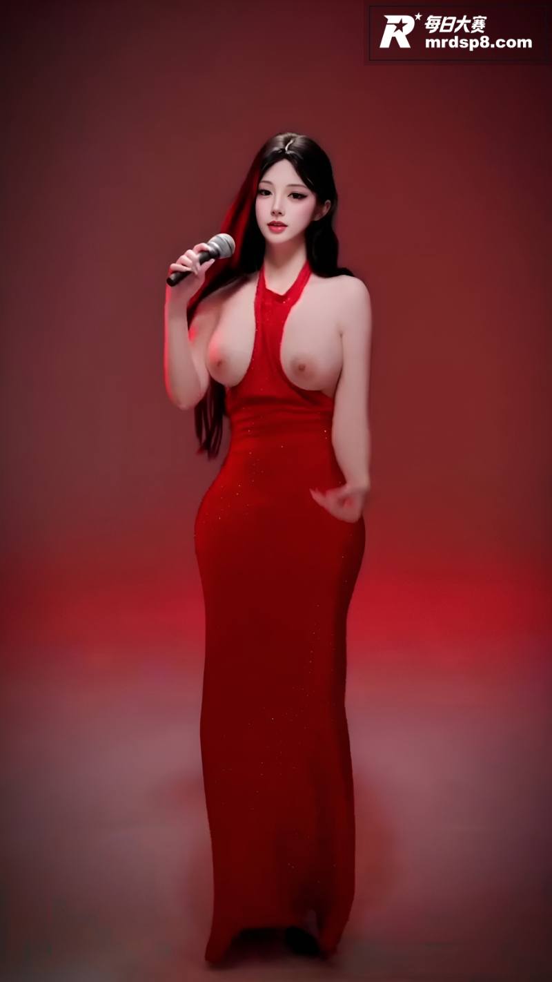 推特极品尤物 姝姬娘相关图片2