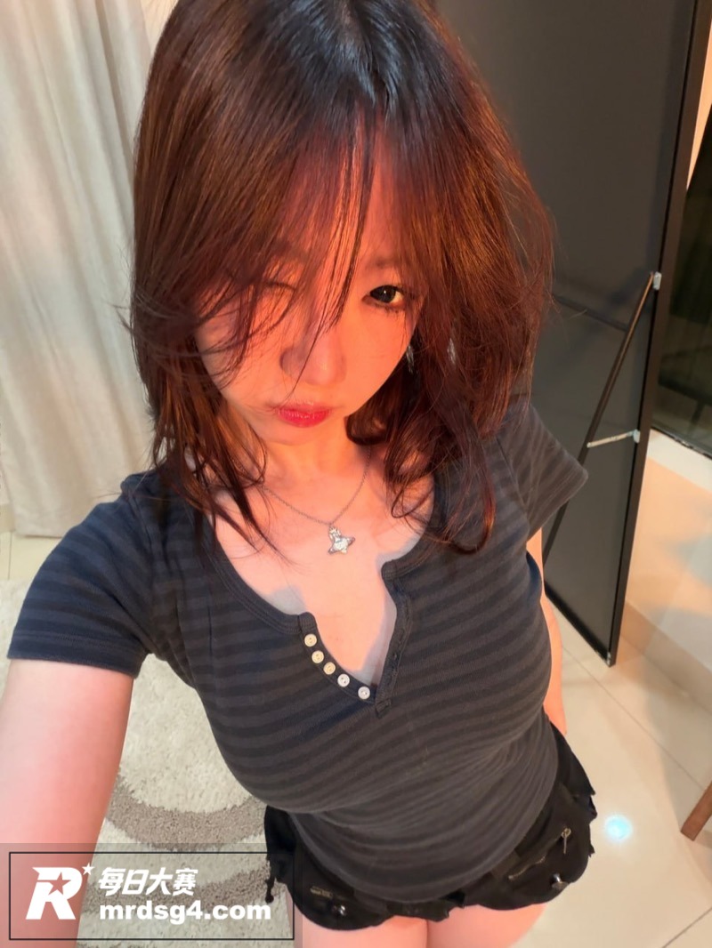OnlyFans韩国相关图片2