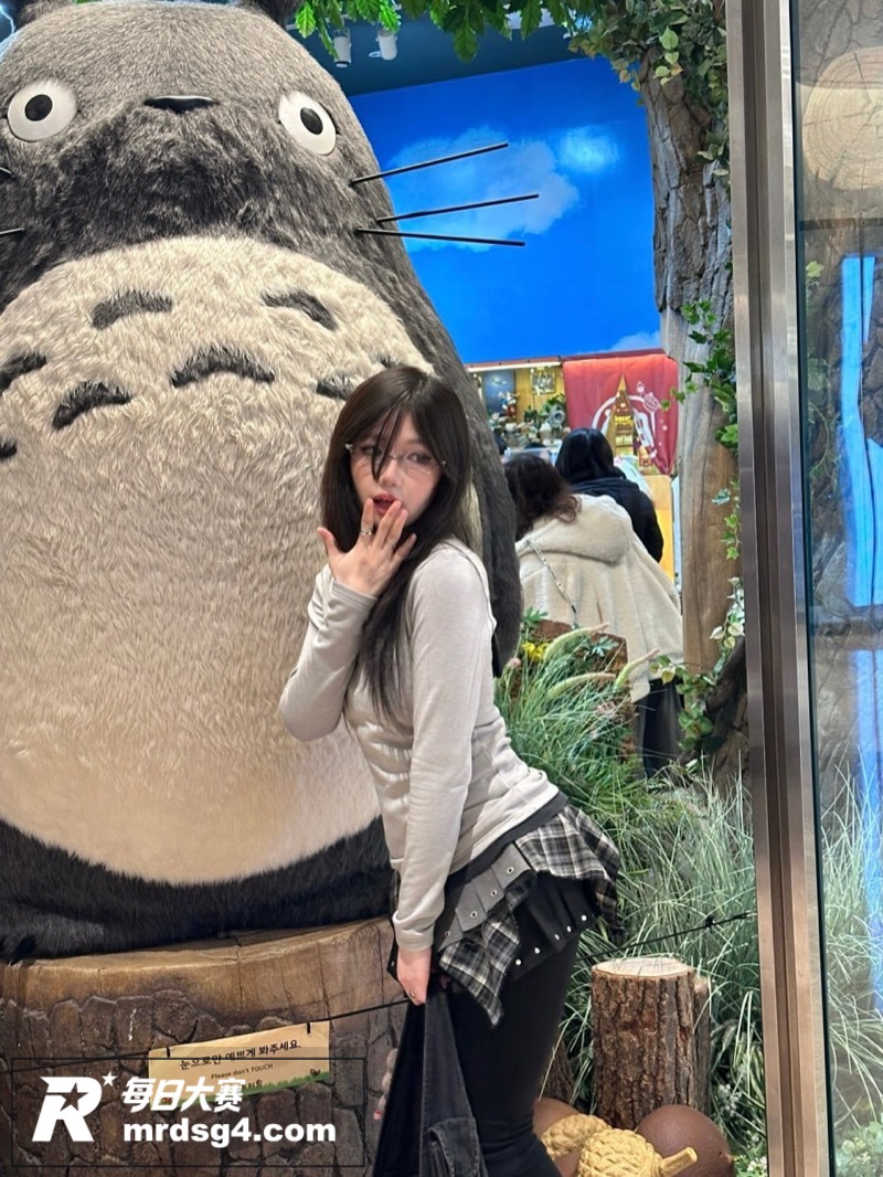 OnlyFans韩国相关图片5