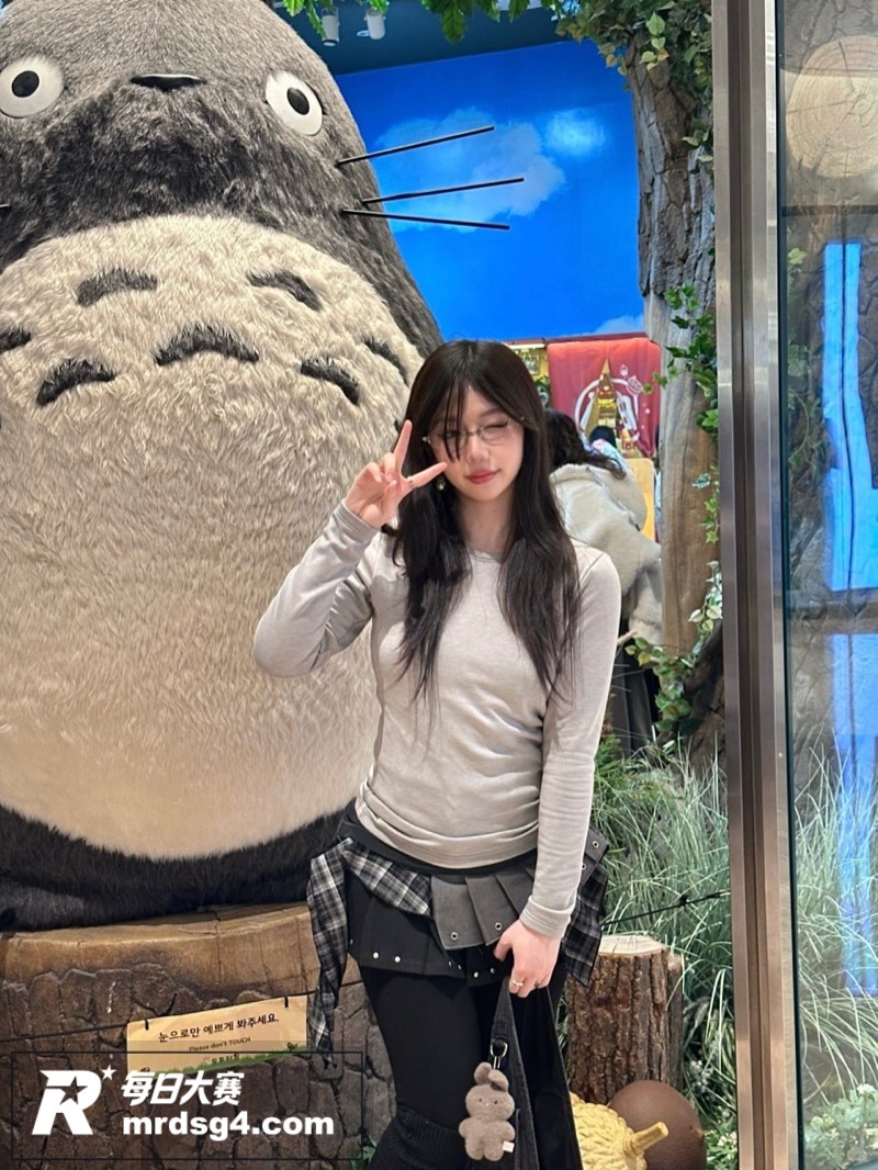 OnlyFans韩国相关图片6