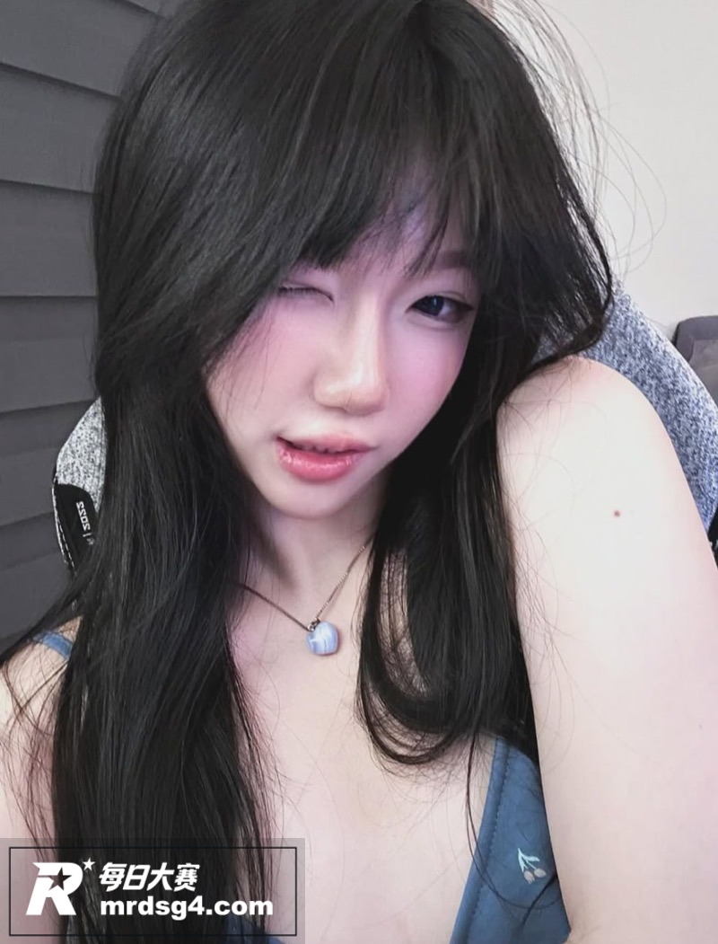 OnlyFans韩国相关图片16