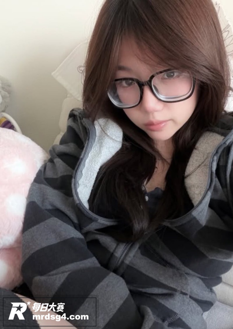 OnlyFans韩国相关图片17