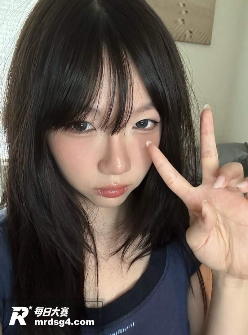 OnlyFans韩国相关图片18
