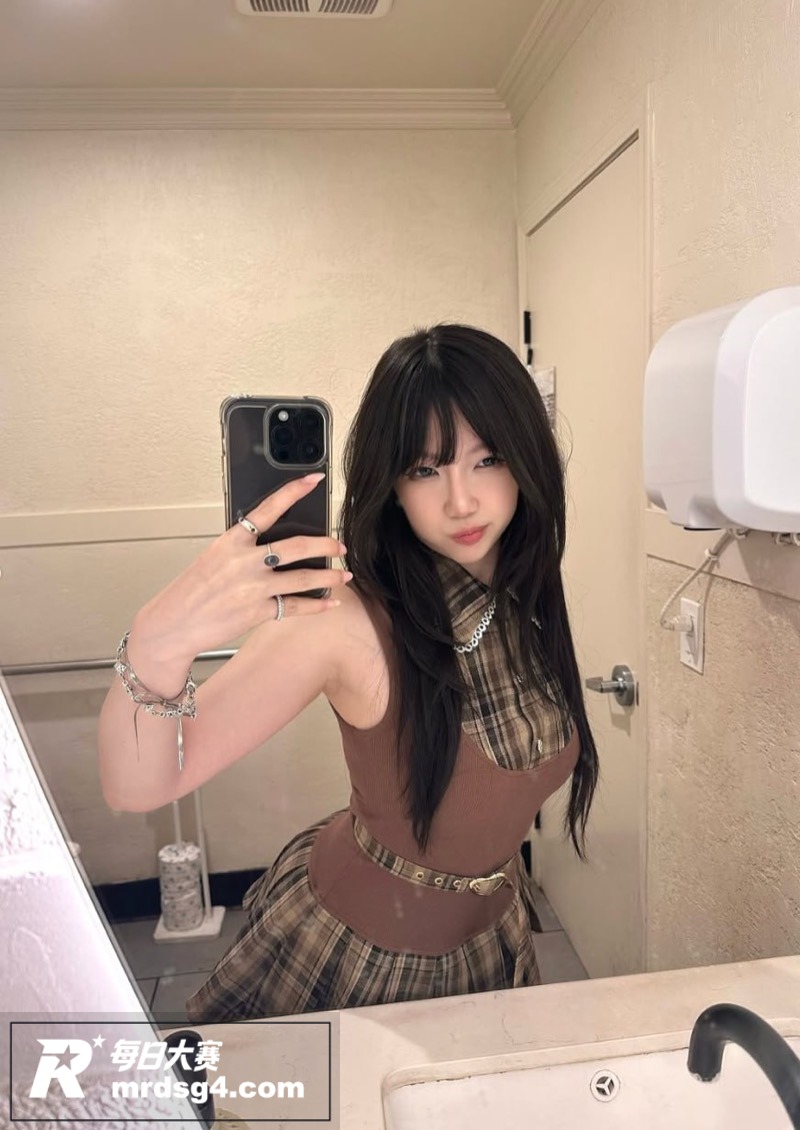 OnlyFans韩国相关图片21