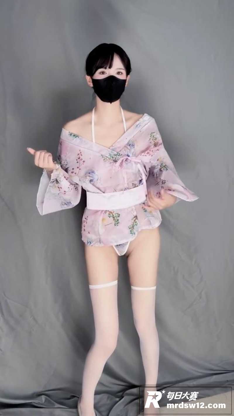 推特极品反差福利姬 相关图片10
