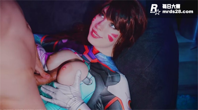 OnlyFans高颜相关图片3