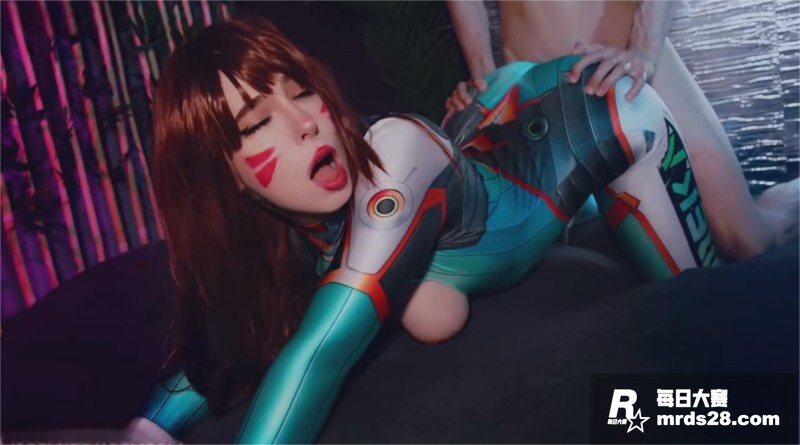 OnlyFans高颜相关图片6