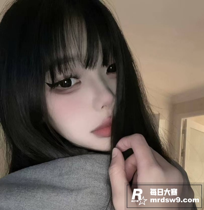 江西极品反差小太妹 相关图片3