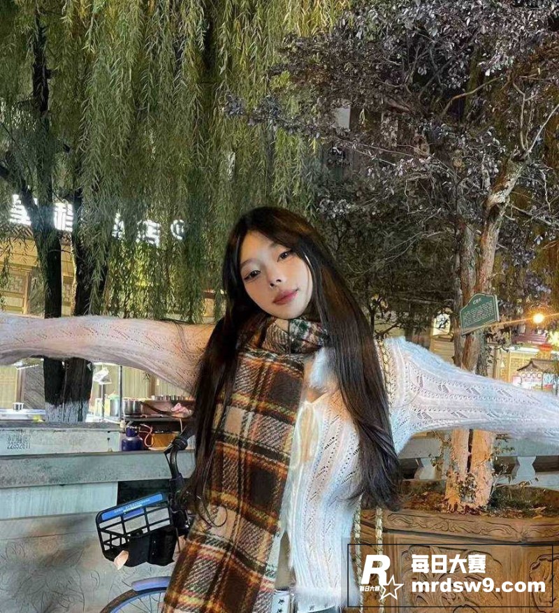 江西极品反差小太妹 相关图片6
