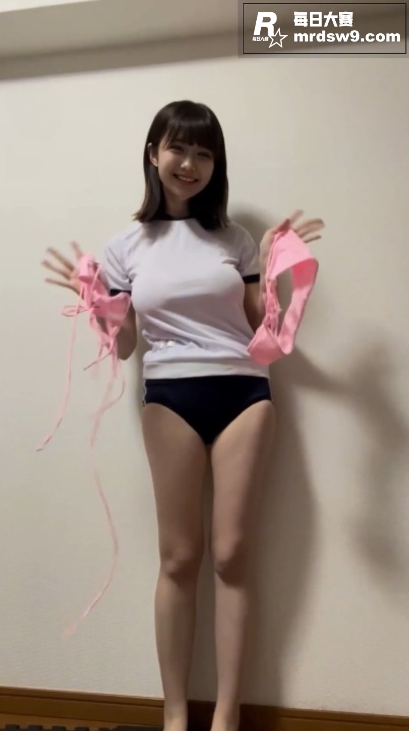 日本极品高颜值巨乳嫩相关图片5