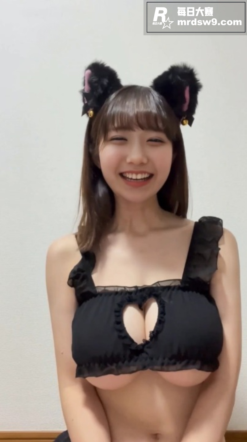 日本极品高颜值巨乳嫩相关图片8