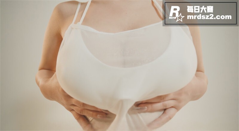 推特巨乳奶牛网黄博主相关图片1