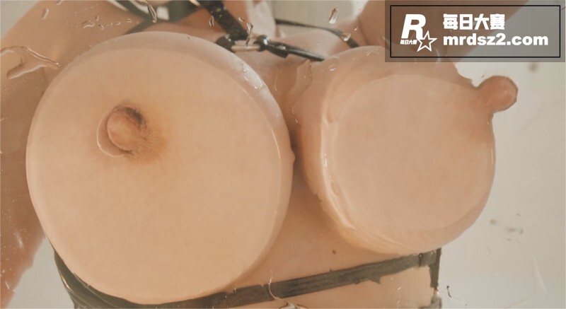推特巨乳奶牛网黄博主相关图片4