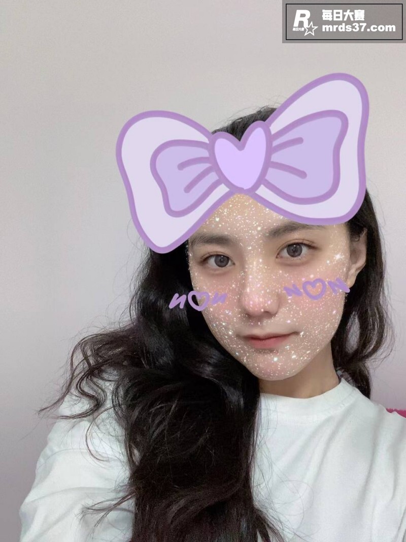 反差女大学生 段舒淇相关图片1