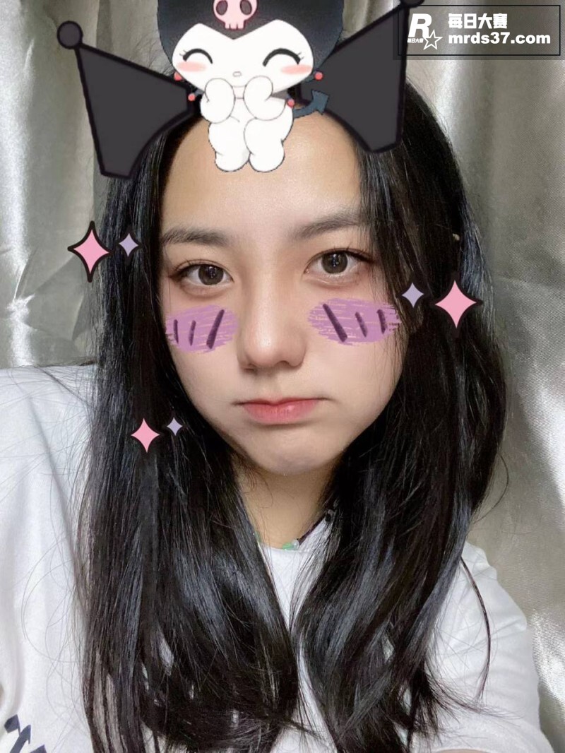 反差女大学生 段舒淇相关图片3