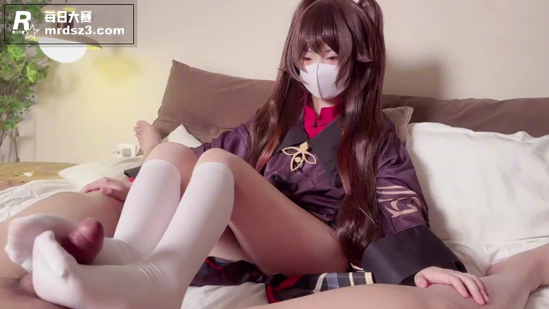糖心萝莉UP主 小欣相关图片8