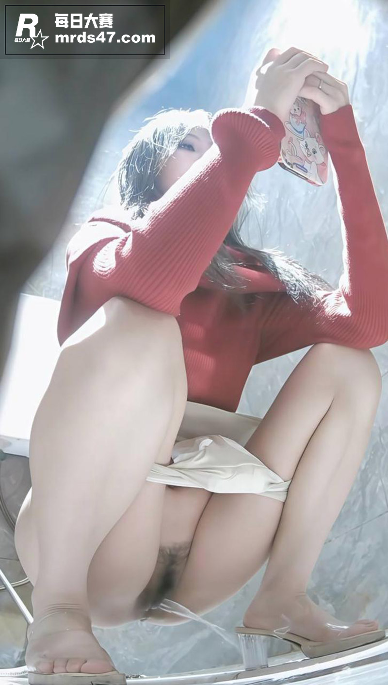 精选厕所偷拍 清纯肉相关图片1