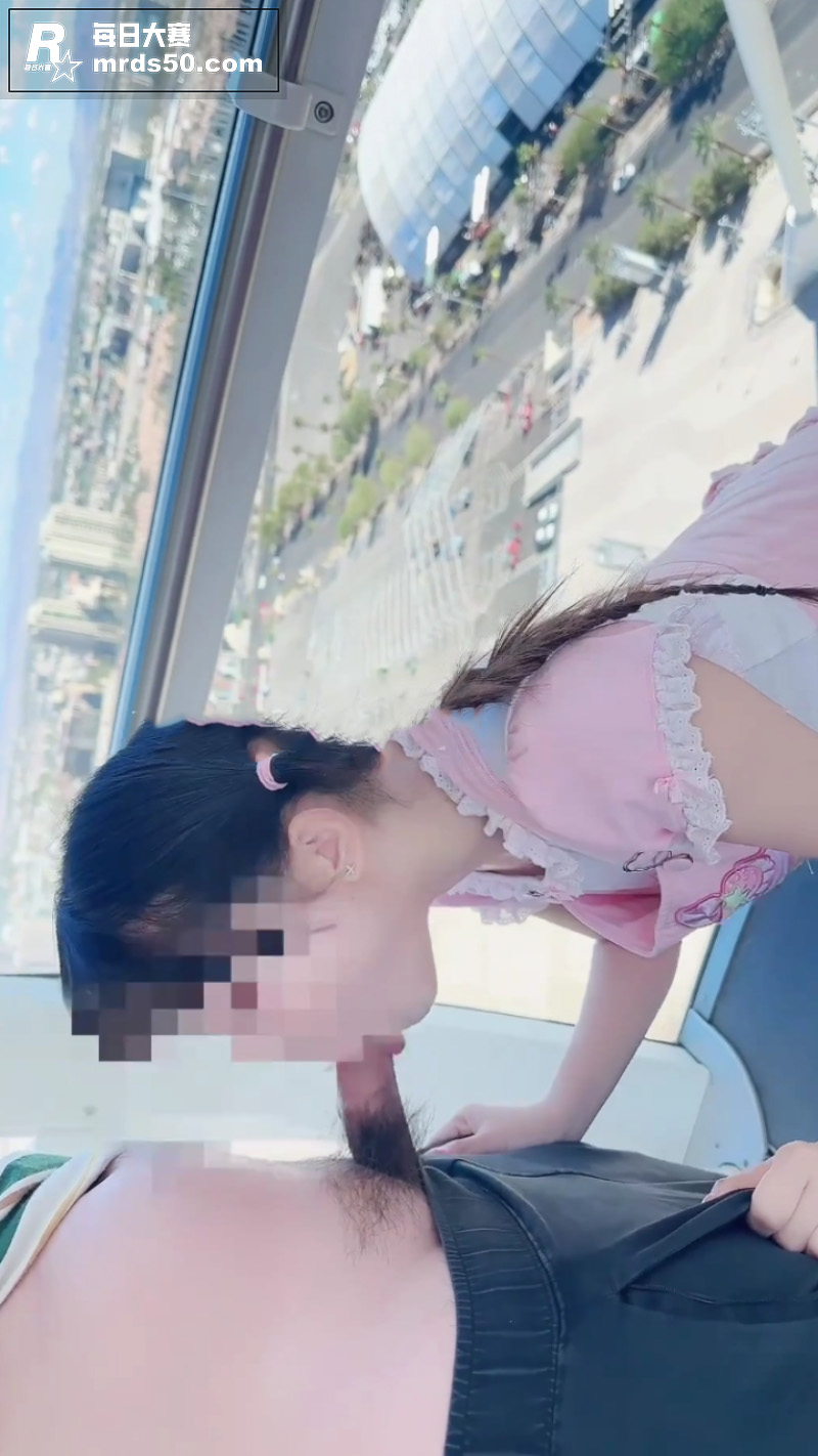 推特极品双马尾萝莉 相关图片2