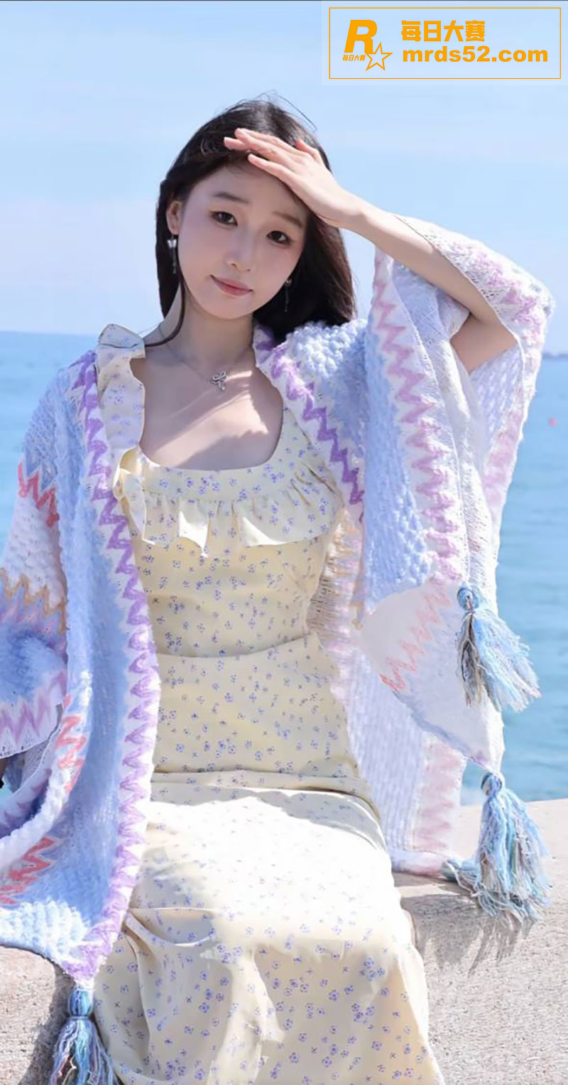 江苏25岁钢琴老师视相关图片2