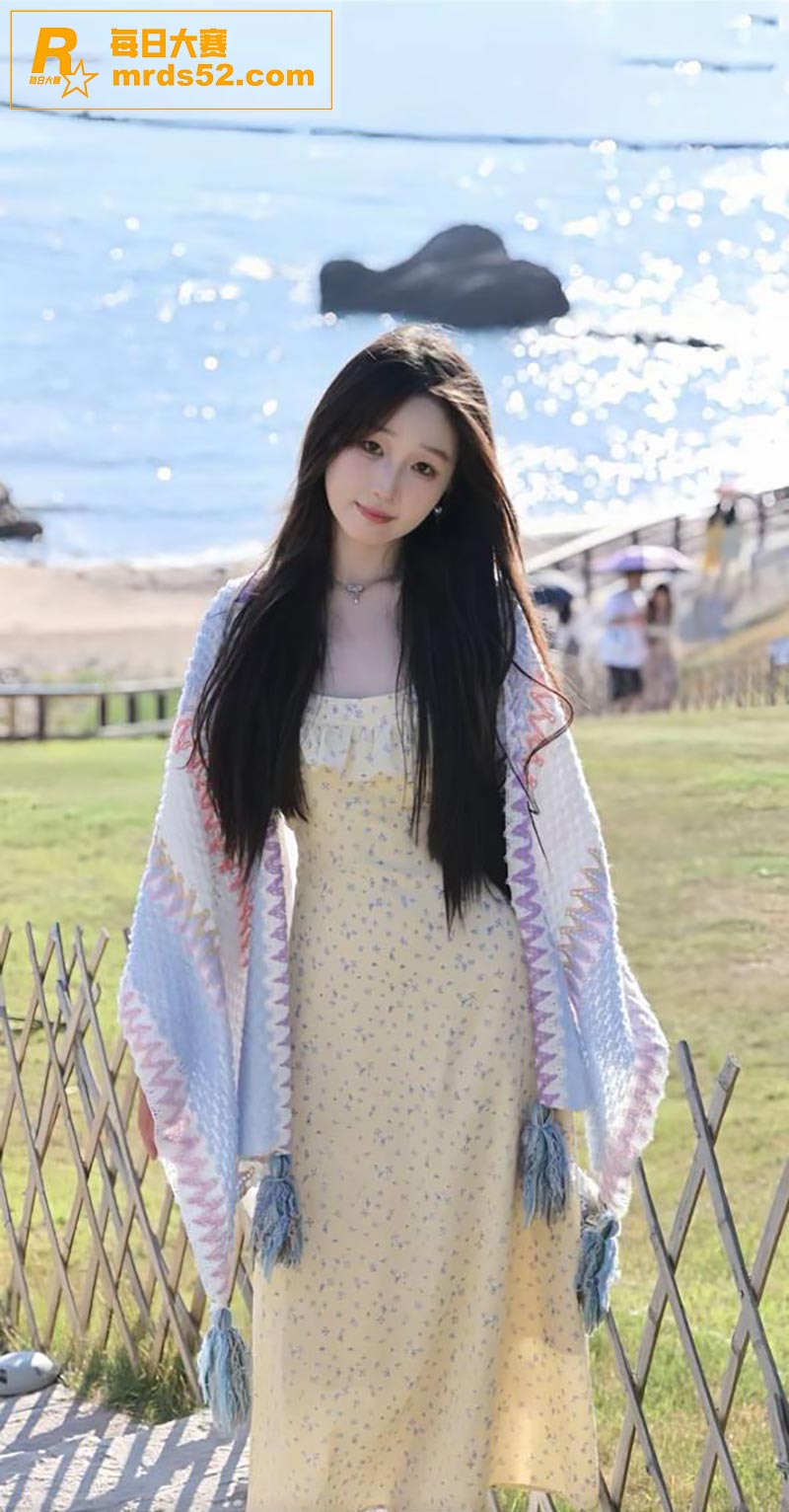 江苏25岁钢琴老师视相关图片4