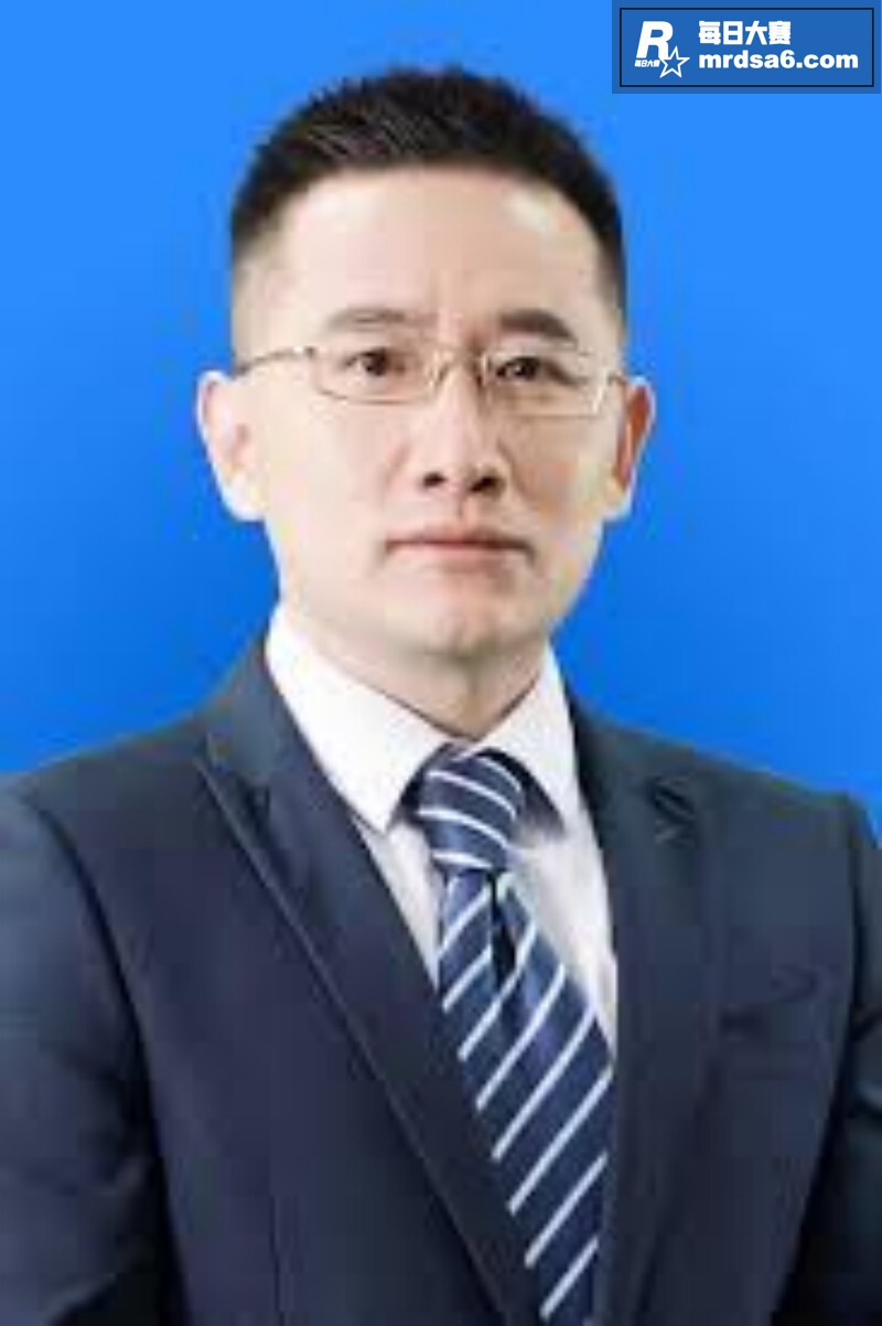 抖音热瓜！湖南省人民相关图片4