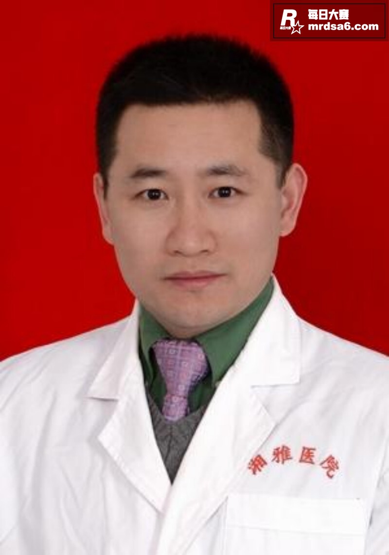 抖音热瓜！湖南省人民相关图片5