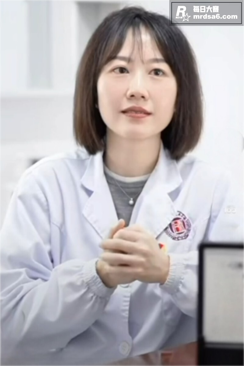 抖音热瓜！湖南省人民相关图片6
