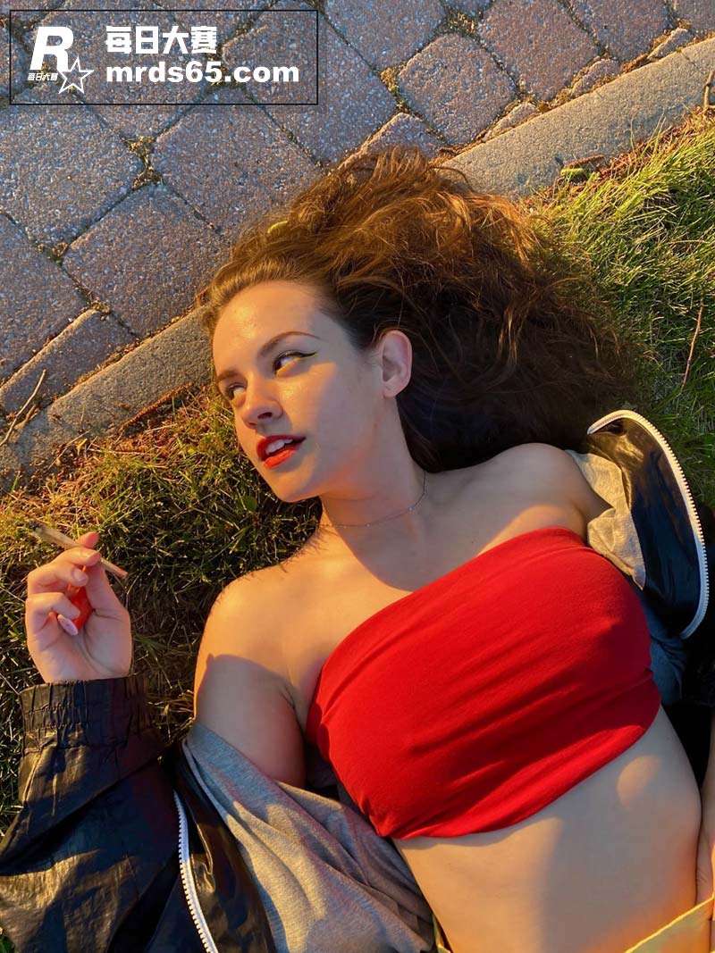 OnlyFans欧美相关图片3