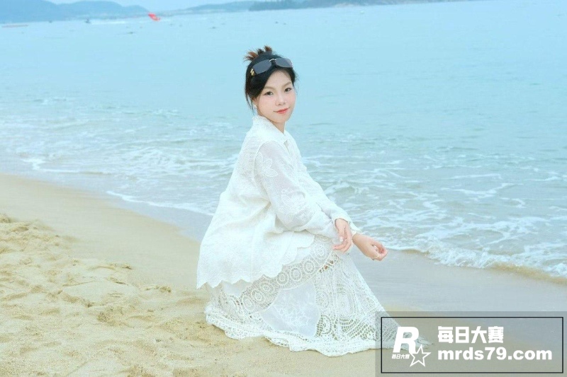 广东佛山禅城极品反差相关图片1