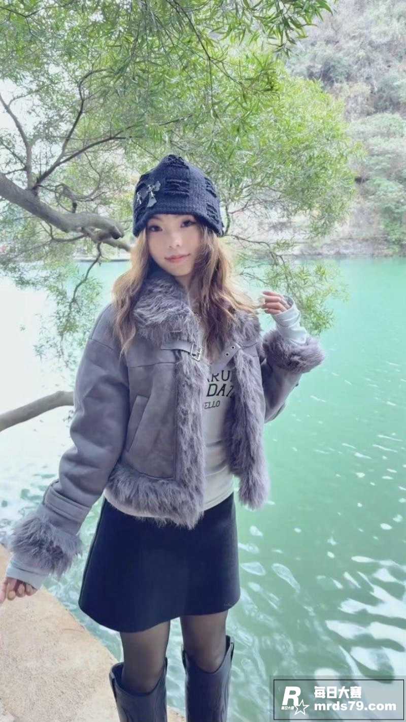 广东佛山禅城极品反差相关图片2