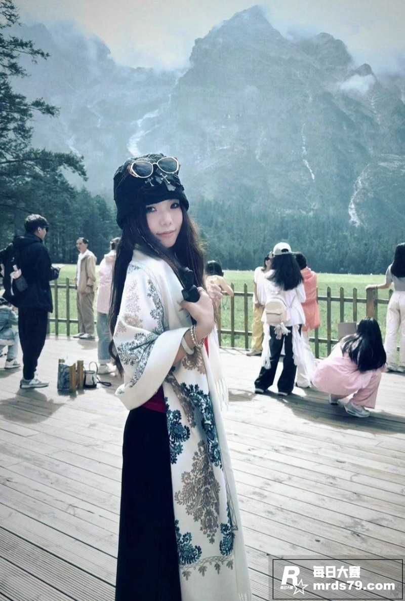 广东佛山禅城极品反差相关图片4