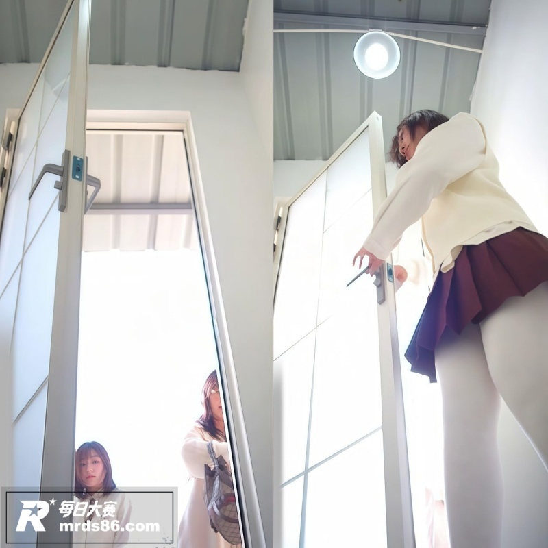 成都莉莉岛景区偷拍事相关图片16