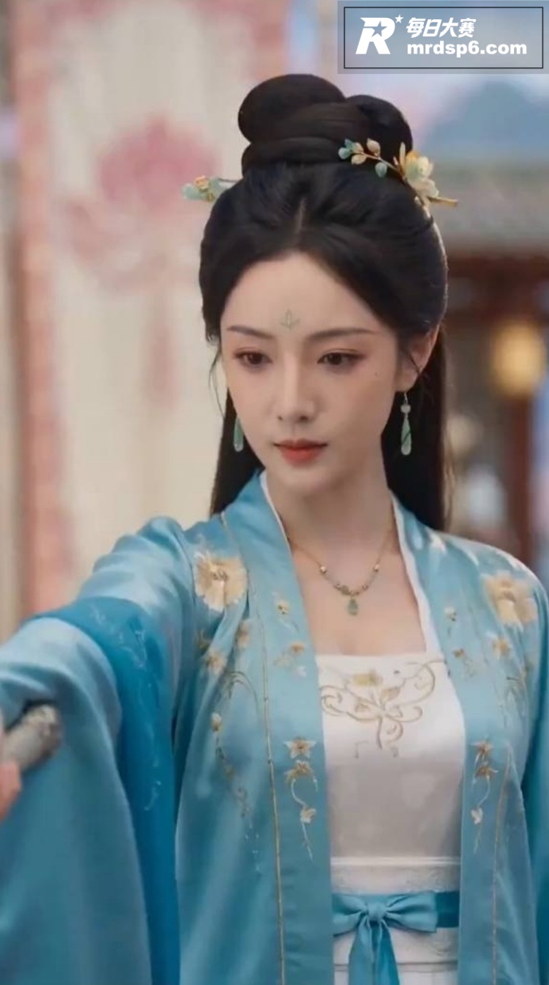 AI自制成人短剧 长相关图片13