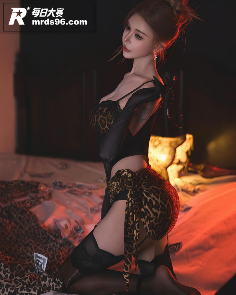 抖音高颜值反差婊 p相关图片14