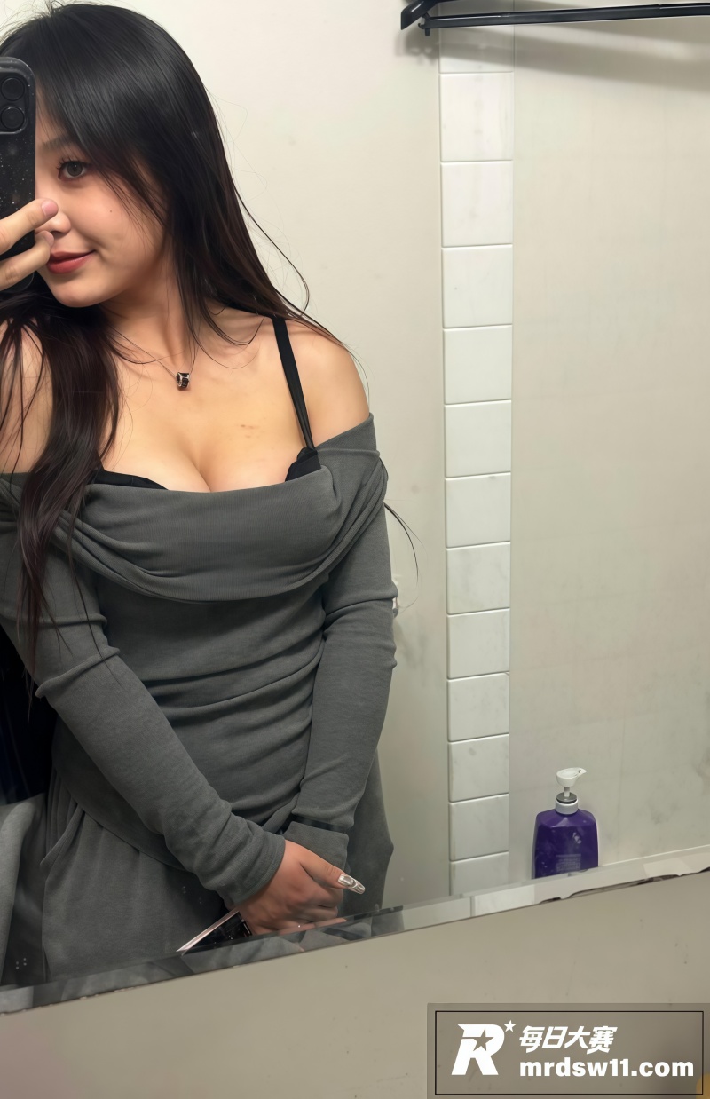 厦门鼓浪屿酒馆老板娘相关图片1