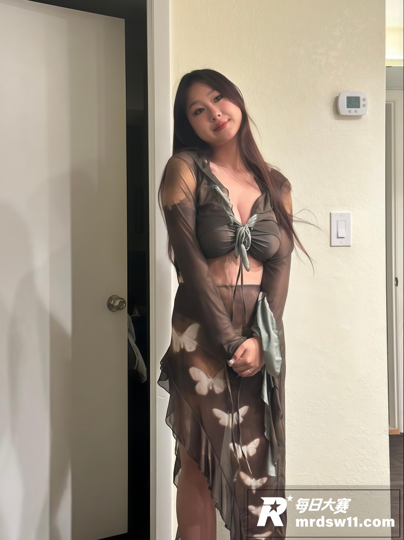 厦门鼓浪屿酒馆老板娘相关图片3