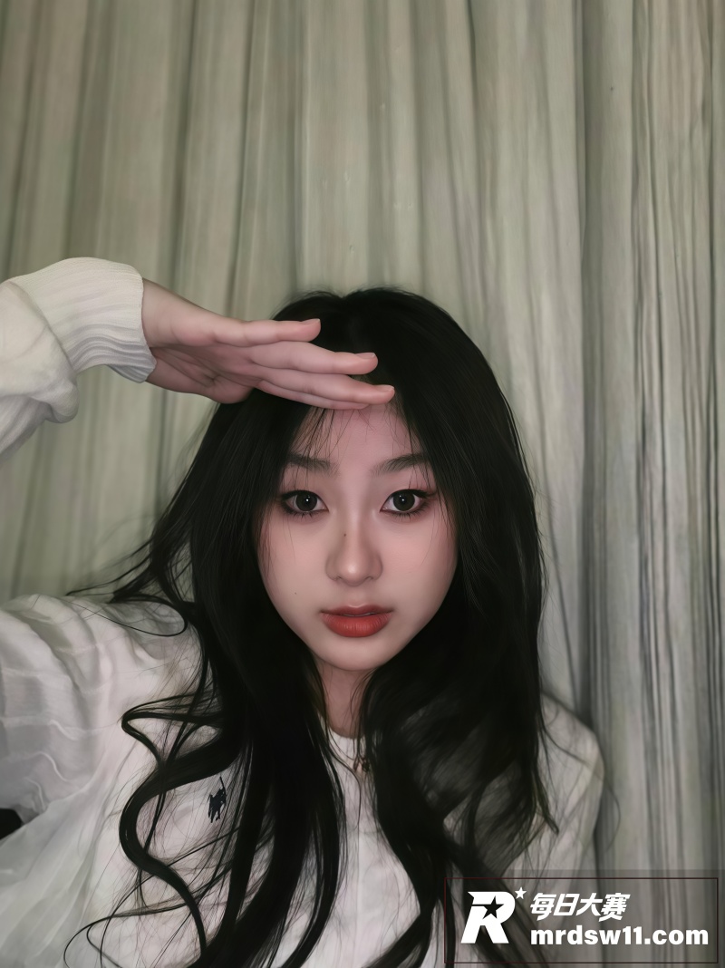 厦门鼓浪屿酒馆老板娘相关图片9